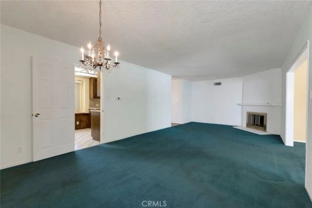 10025 Roscoe Boulevard, Sun Valley, CA 91352