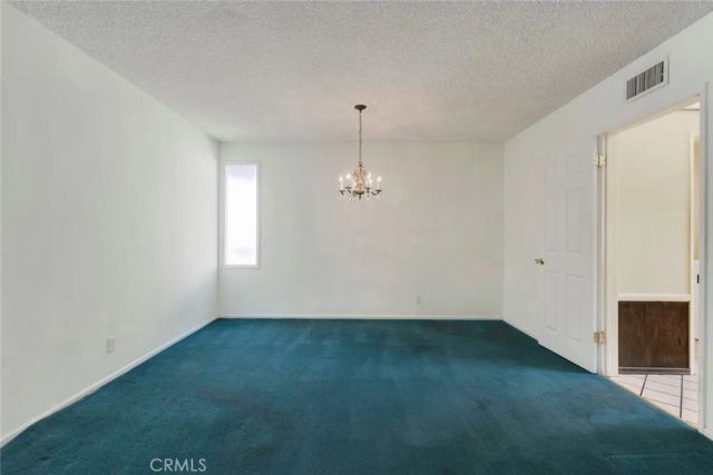 10025 Roscoe Boulevard, Sun Valley, CA 91352