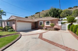 10025 Roscoe Boulevard, Sun Valley, CA 91352