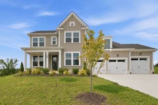 7317 Katherine Court, Fairview, TN 37062