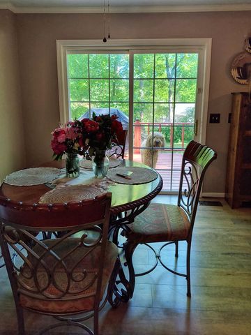 138 Hill Street, Ringgold, GA 30736