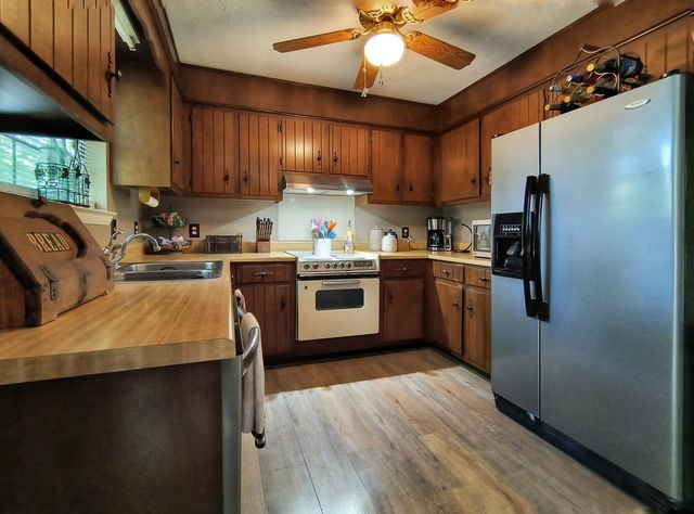138 Hill Street, Ringgold, GA 30736