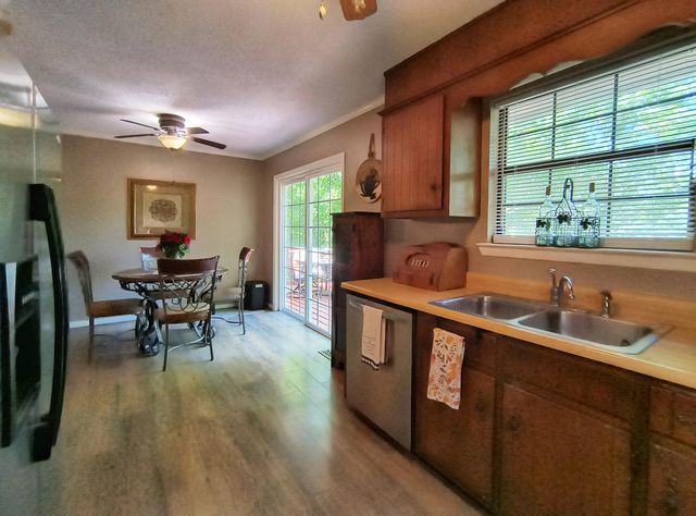 138 Hill Street, Ringgold, GA 30736