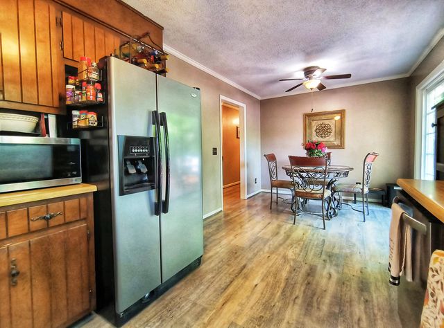 138 Hill Street, Ringgold, GA 30736