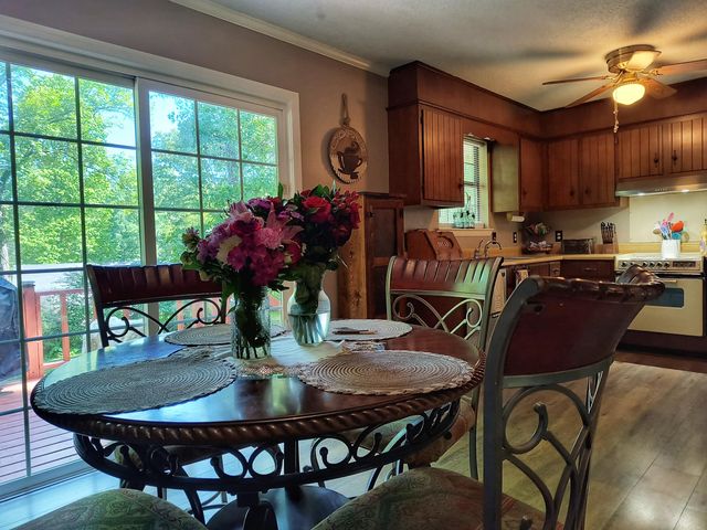 138 Hill Street, Ringgold, GA 30736