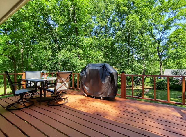 138 Hill Street, Ringgold, GA 30736