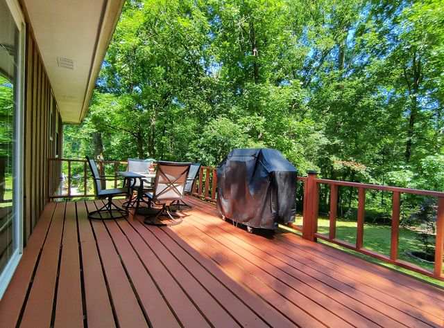 138 Hill Street, Ringgold, GA 30736