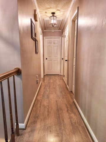 138 Hill Street, Ringgold, GA 30736