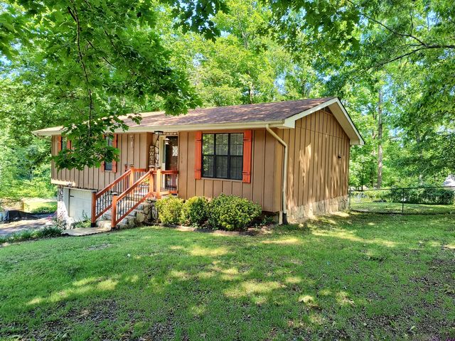 138 Hill Street, Ringgold, GA 30736