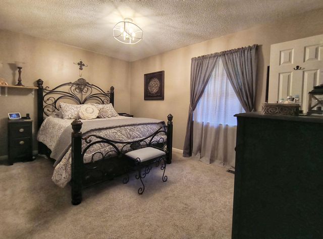 138 Hill Street, Ringgold, GA 30736