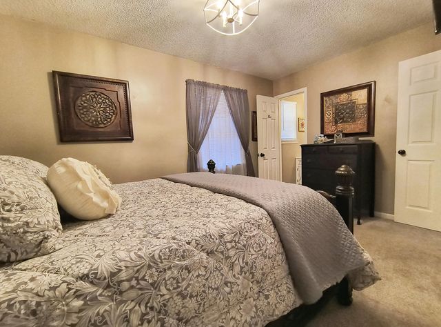 138 Hill Street, Ringgold, GA 30736