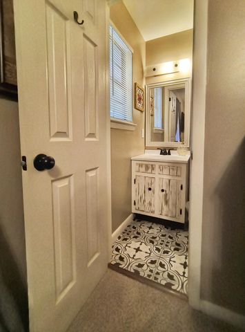 138 Hill Street, Ringgold, GA 30736