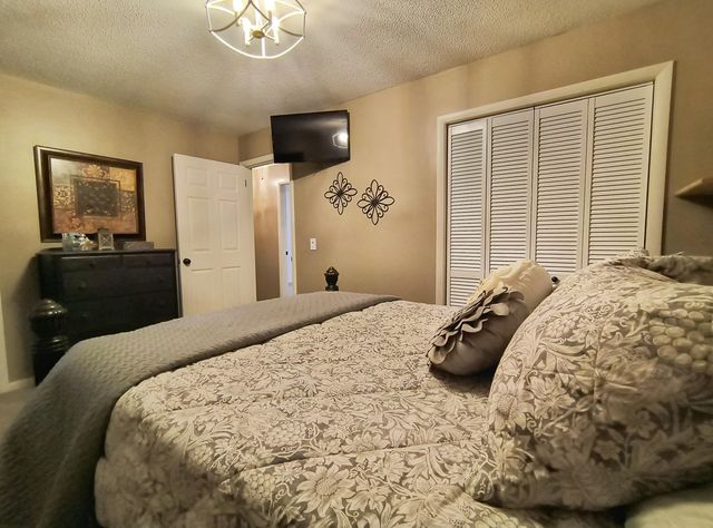138 Hill Street, Ringgold, GA 30736