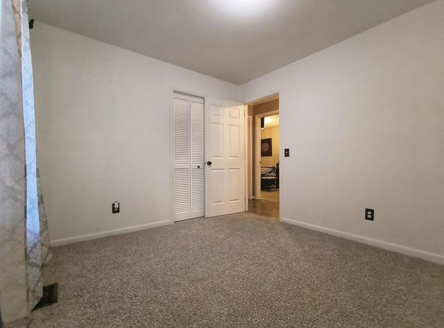 138 Hill Street, Ringgold, GA 30736