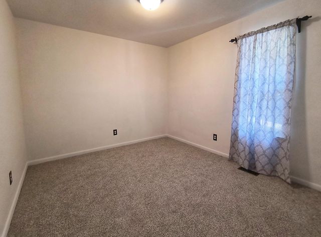 138 Hill Street, Ringgold, GA 30736