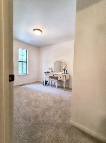 138 Hill Street, Ringgold, GA 30736
