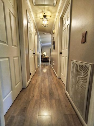 138 Hill Street, Ringgold, GA 30736