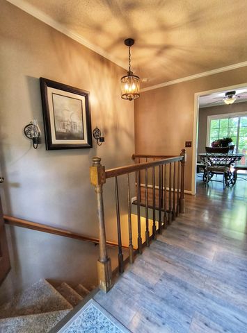 138 Hill Street, Ringgold, GA 30736