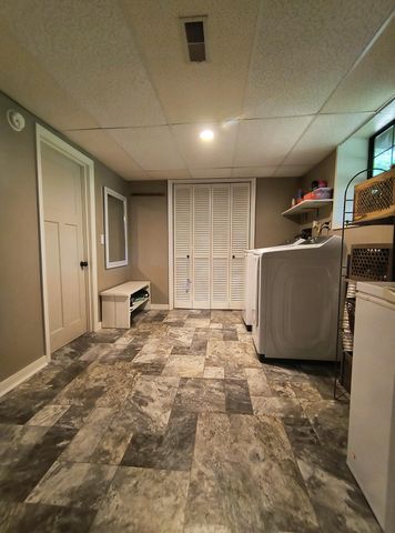 138 Hill Street, Ringgold, GA 30736