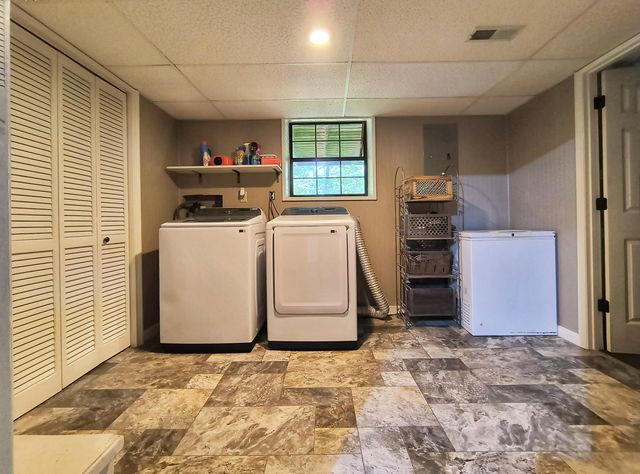 138 Hill Street, Ringgold, GA 30736