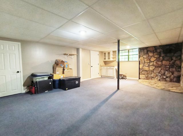 138 Hill Street, Ringgold, GA 30736