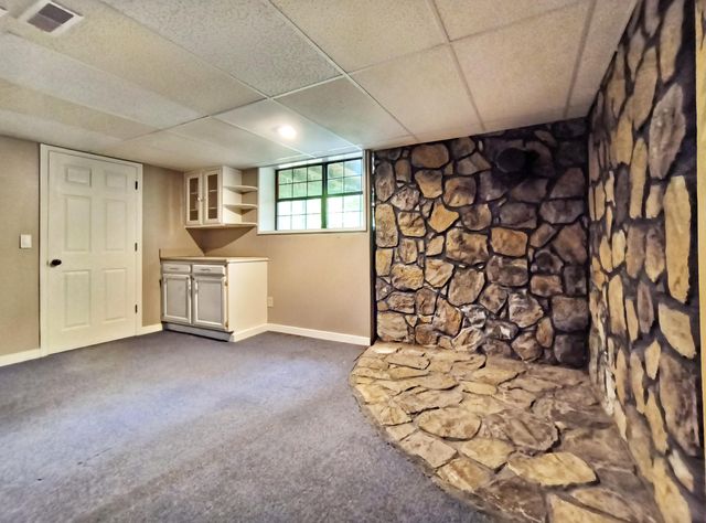 138 Hill Street, Ringgold, GA 30736