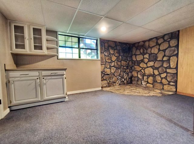 138 Hill Street, Ringgold, GA 30736