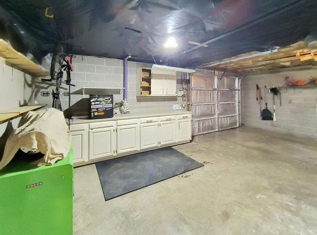 138 Hill Street, Ringgold, GA 30736