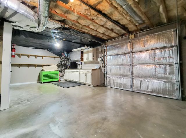 138 Hill Street, Ringgold, GA 30736