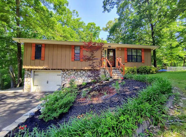 138 Hill Street, Ringgold, GA 30736