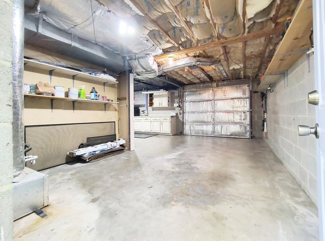 138 Hill Street, Ringgold, GA 30736