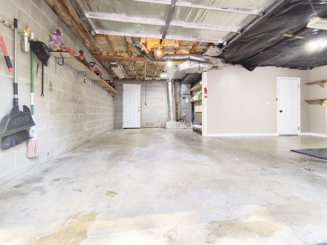 138 Hill Street, Ringgold, GA 30736