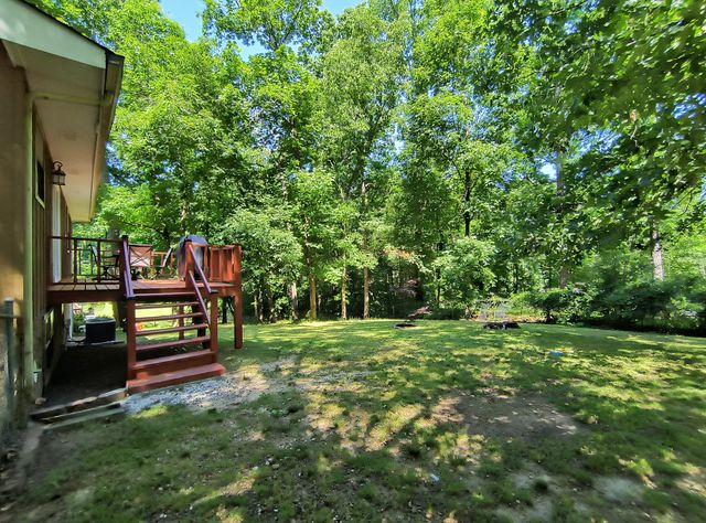 138 Hill Street, Ringgold, GA 30736