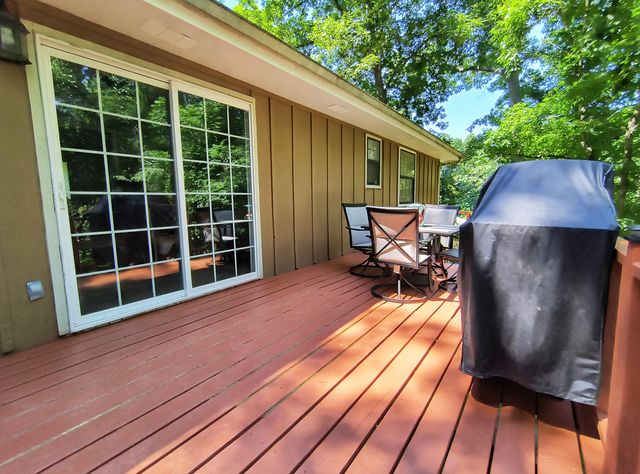 138 Hill Street, Ringgold, GA 30736