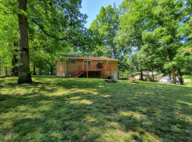 138 Hill Street, Ringgold, GA 30736