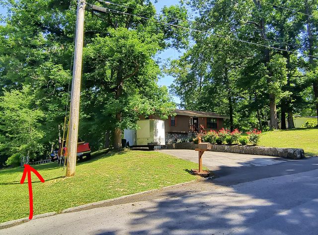 138 Hill Street, Ringgold, GA 30736