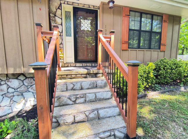 138 Hill Street, Ringgold, GA 30736