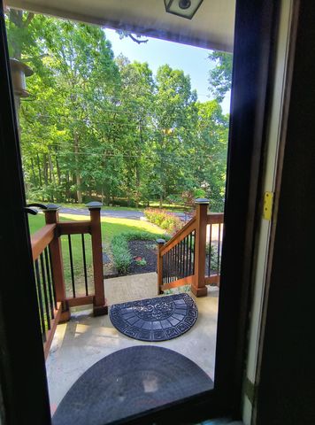 138 Hill Street, Ringgold, GA 30736