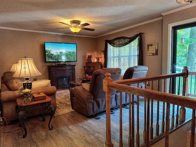 138 Hill Street, Ringgold, GA 30736