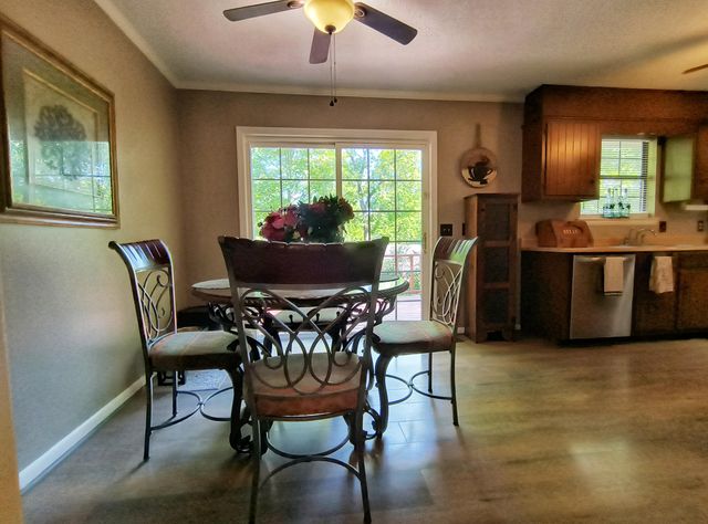 138 Hill Street, Ringgold, GA 30736