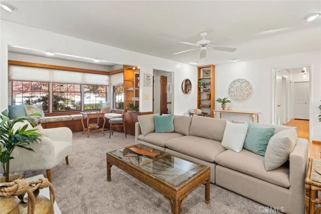 1075 Tracy, Chico, CA 95926