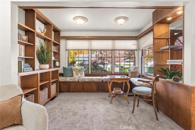 1075 Tracy, Chico, CA 95926