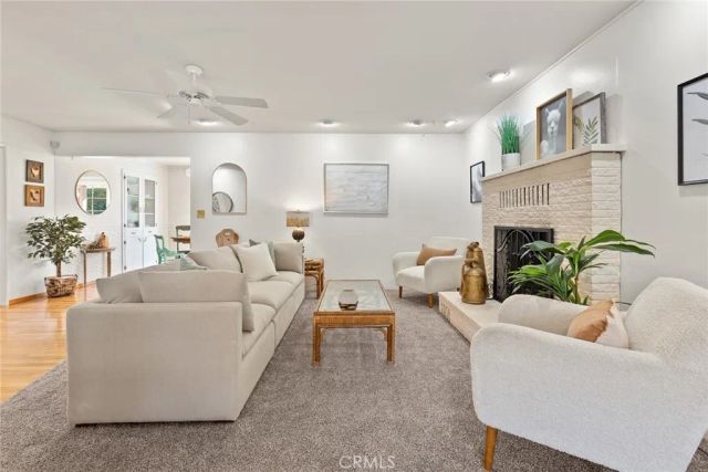 1075 Tracy, Chico, CA 95926