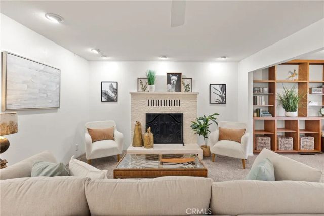 1075 Tracy, Chico, CA 95926