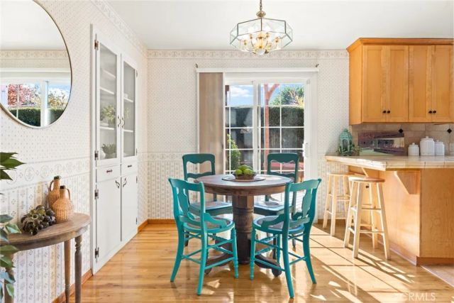 1075 Tracy, Chico, CA 95926