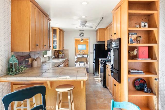 1075 Tracy, Chico, CA 95926