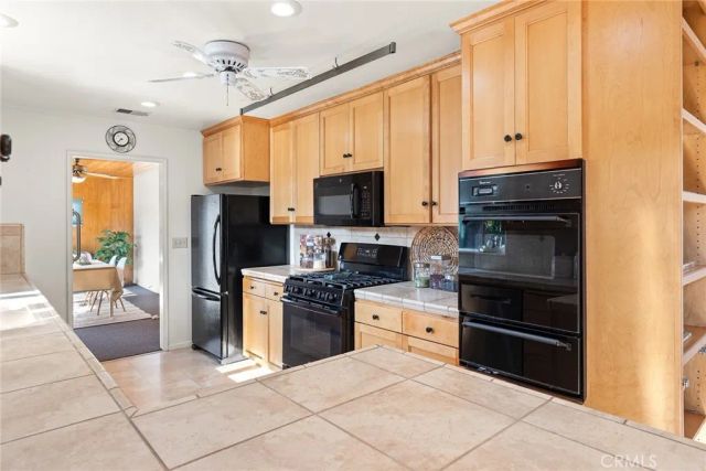 1075 Tracy, Chico, CA 95926