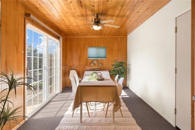 1075 Tracy, Chico, CA 95926