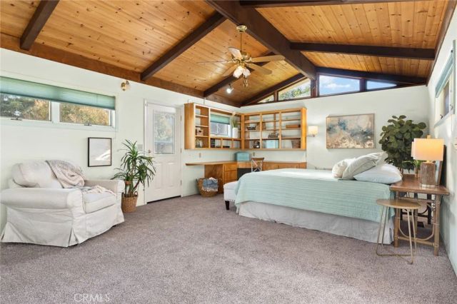 1075 Tracy, Chico, CA 95926