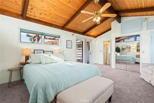 1075 Tracy, Chico, CA 95926